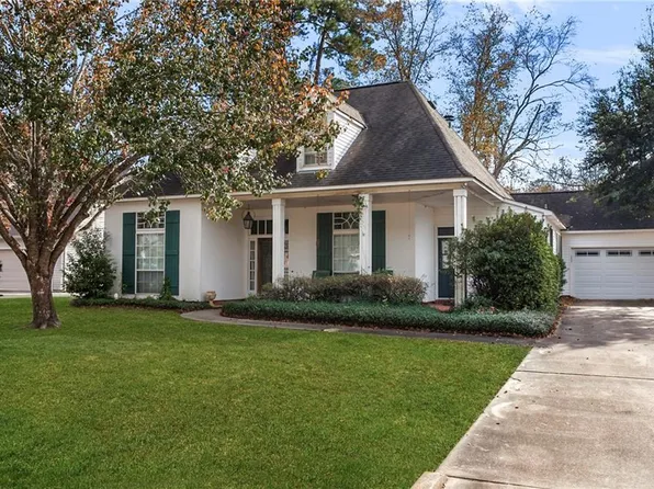 230 Chestnut Oak Dr, Mandeville, LA 70448
