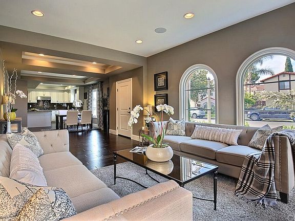 5th image of 1408 Palm Ave Unit B