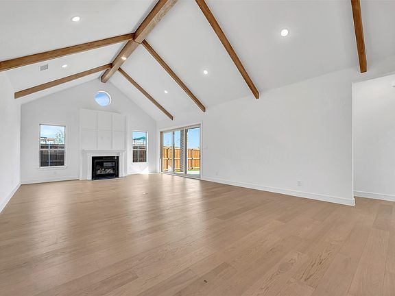 3rd image of 11417 Wulstone Rd