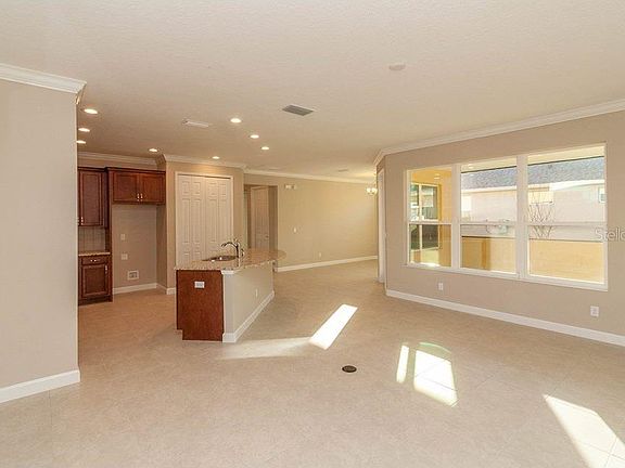 3rd image of 8097 Bridgeport Bay Cir