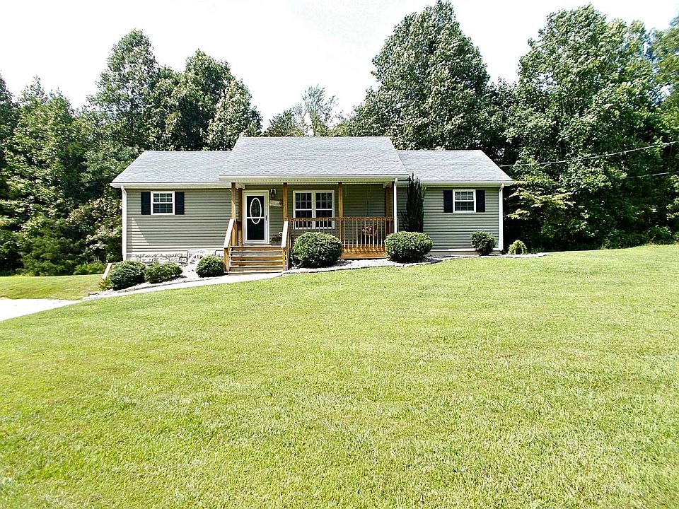 1st image of 398 Skyview Dr