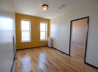 2033 Stillwell Ave APT 3R, Brooklyn, NY 11223