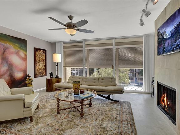 3rd image of 730 S Royal Crest Cir Unit 425