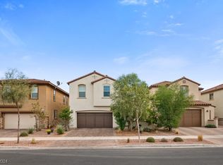 350 Andy Wheeler Dr, Henderson, NV 89011