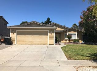 735 Geneva Way, Salinas, CA 93907