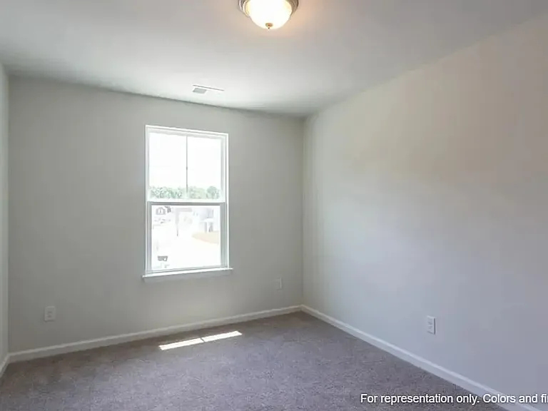 125 Carolina Grove Blvd — Photo 17