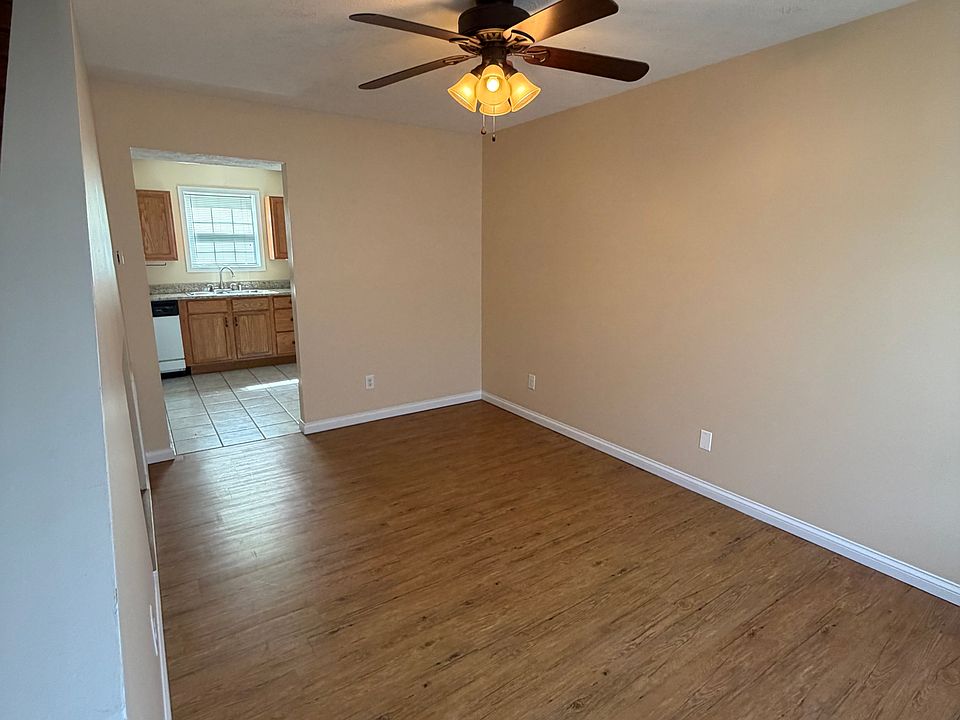 1st image of 1619 Olive St #B