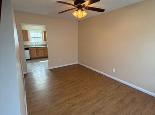 1619 Olive St #B, Murray, KY 42071