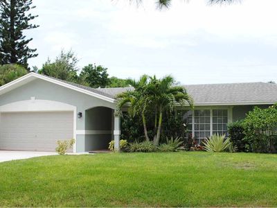 338 Fairway N, Tequesta, FL, 33469