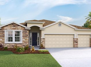 7191 Boxer Round Pl, Zephyrhills, FL 33541