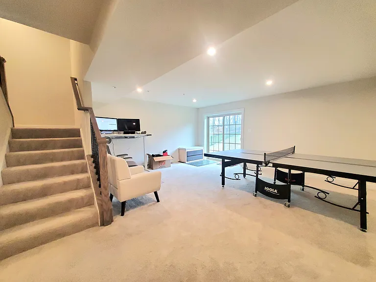 6979 Mandalong Way — Photo 48