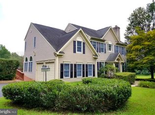 2011 Carrs Mill Rd, Fallston, MD 21047