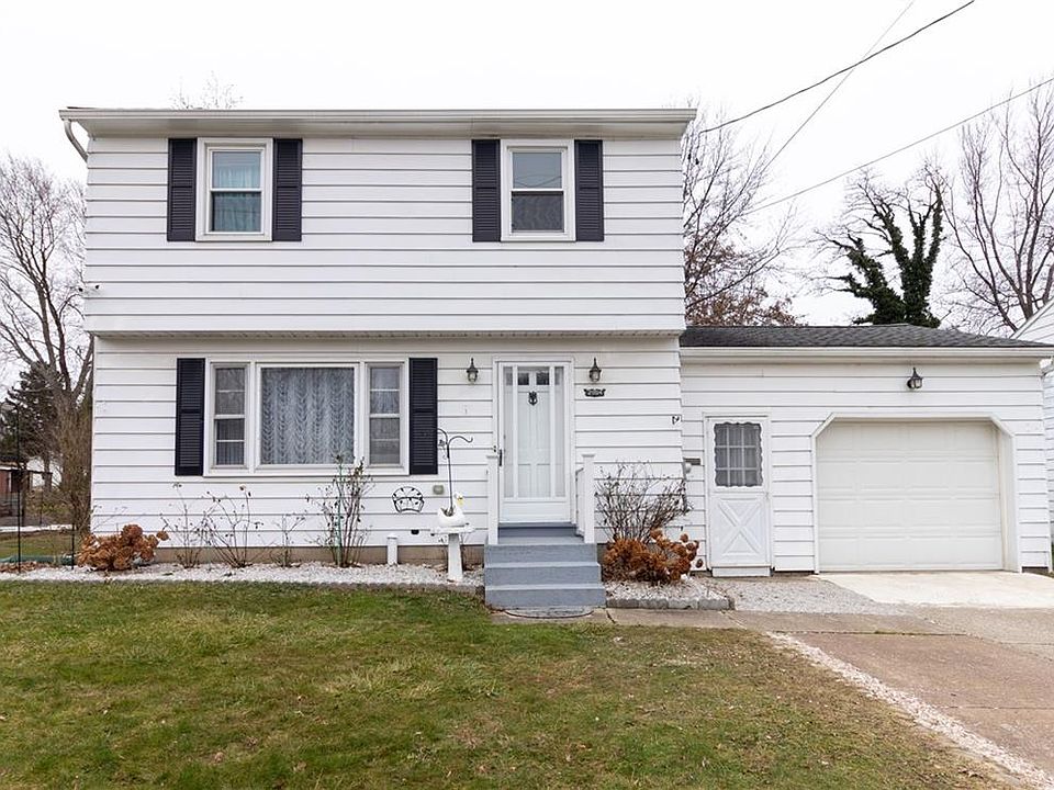 1st image of 2904 Davison Ave