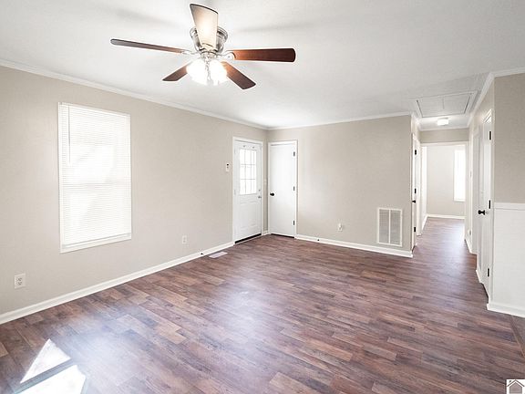 5th image of 1433 Little Ave