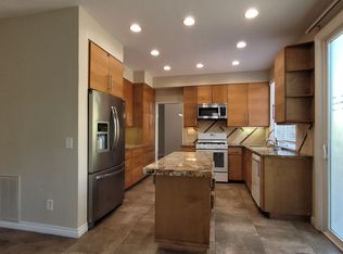 1234 Calle Prospero, San Marcos, CA 92069