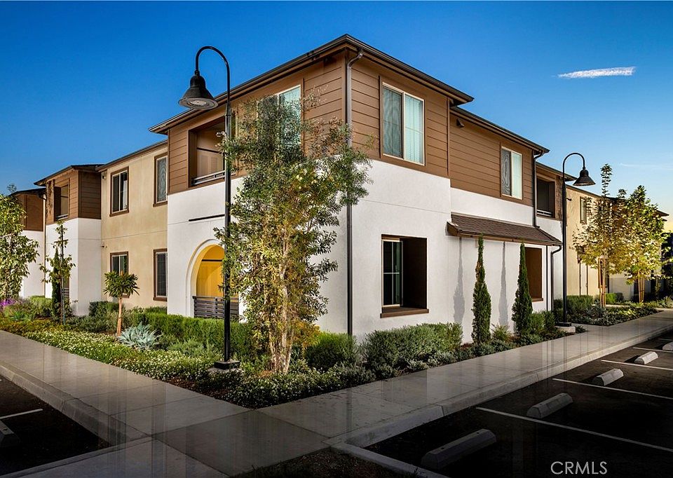 1st image of 9001 Cerise Ln #109