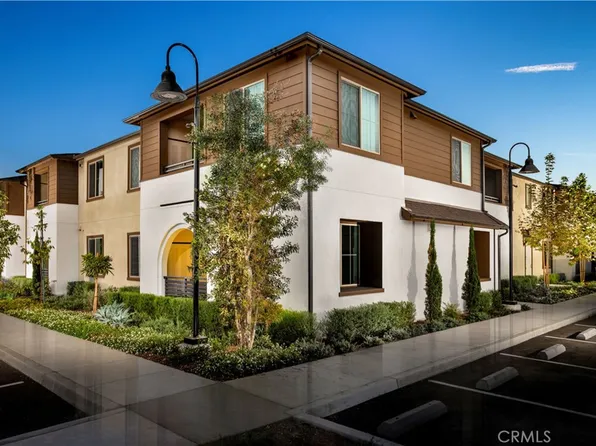 9001 Cerise Ln #109, Cypress, CA 90630