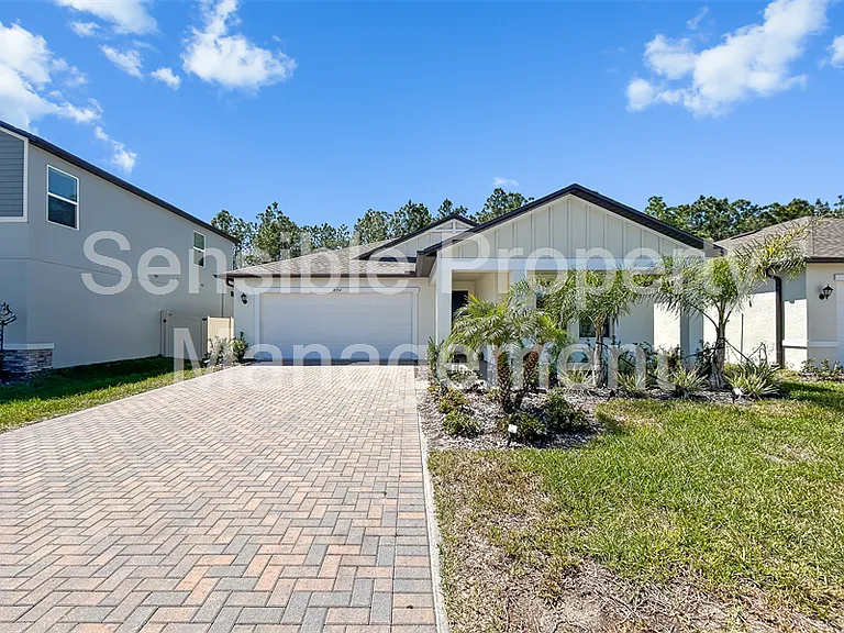 18334 Serene Lake Loop — Photo 25