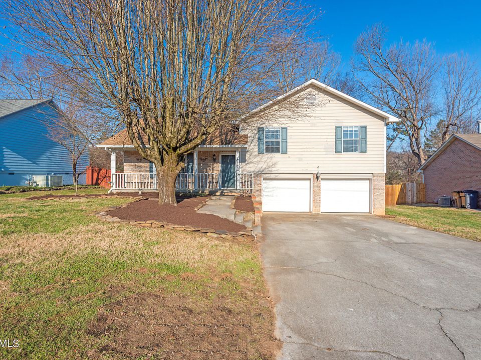 1st image of 4616 Baverton Dr