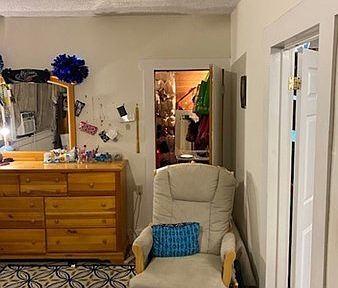 361 Pulaski Blvd Bellingham Ma 02019 Zillow