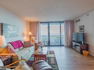 209 Island House Rd UNIT 209, Bethany Beach, DE 19930