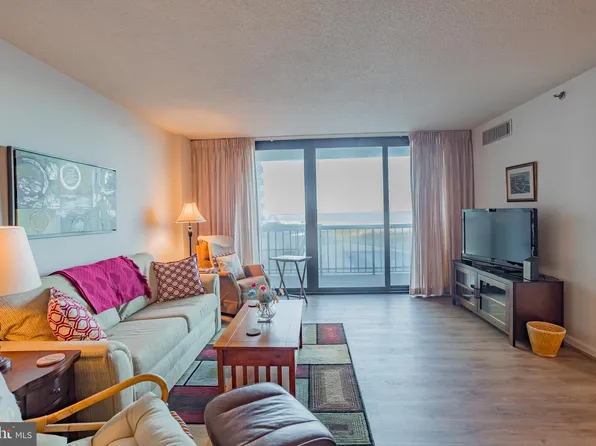 209 Island House Rd Unit 209, Bethany Beach, DE 19930