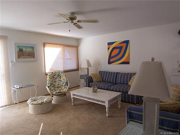 4th image of 7301 Long Beach Blvd APT D021