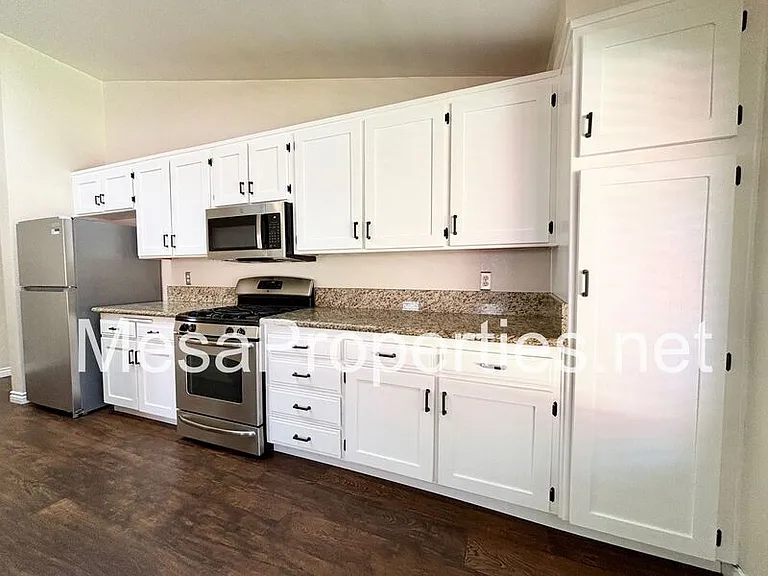 16481 Silica Dr — Photo 14