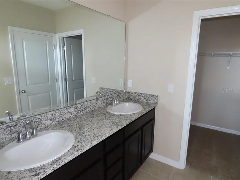 8725 Daydream St — Photo 22