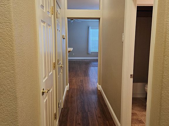 5th image of 7461 Callaway Dr