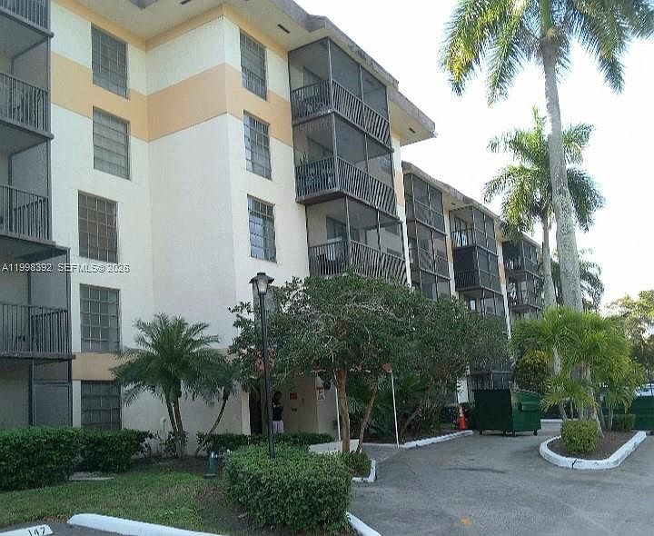 1st image of 5570 NW 44th St APT 507A