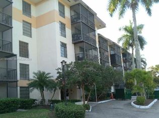 Inverwood Condo, Fort Lauderdale, FL 33319