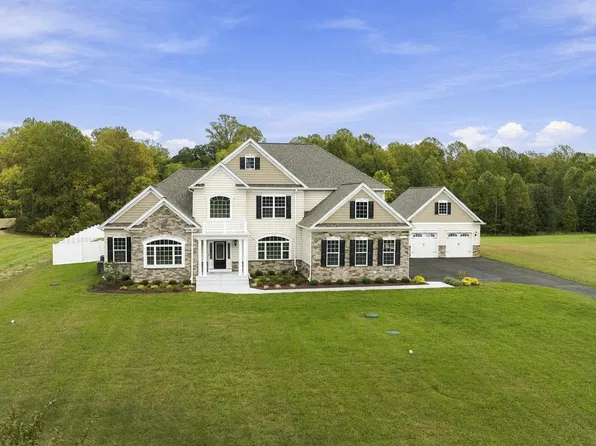 985 Bounty Pl, Owings, MD 20736