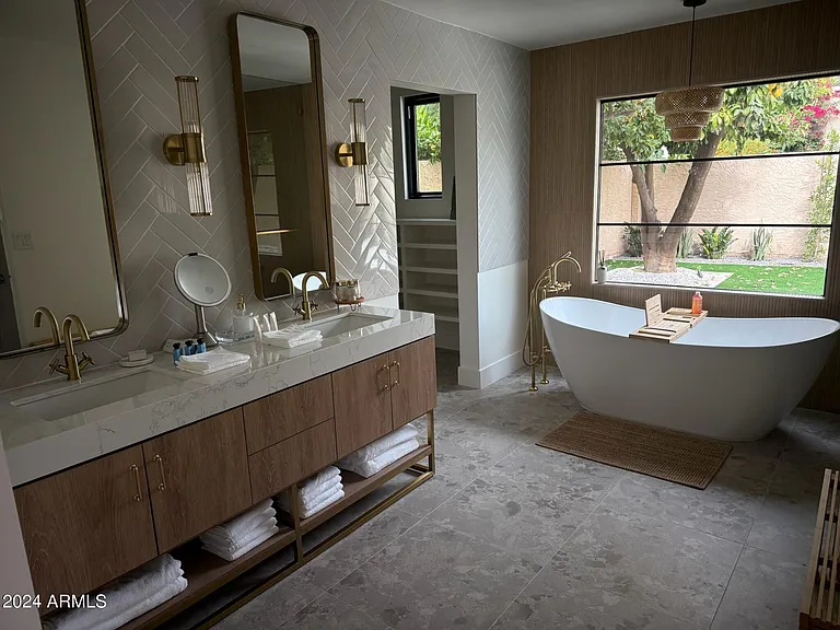 7330 E Las Palmaritas Dr — Photo 64