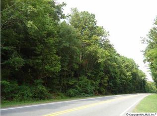 Lakeview Dr, Guntersville, AL 35976