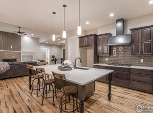 3140 Branding Iron Ct, Milliken, CO 80543