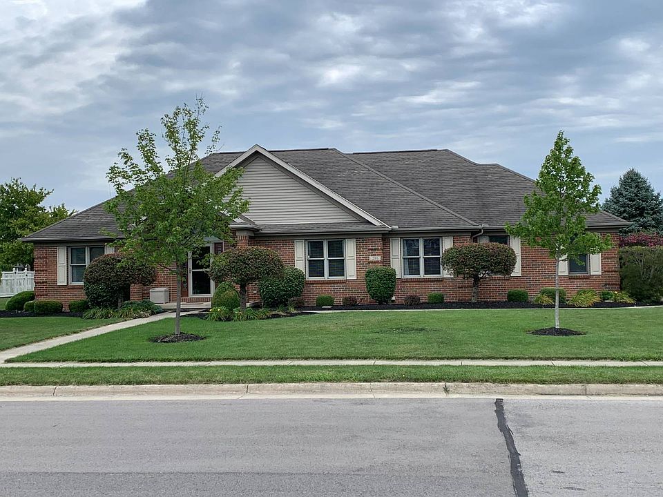 2nd image of 296 Lakewood Dr