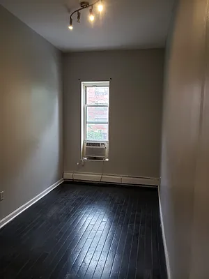 Rented by Yup Realty LLC | media 15