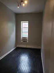 Rented by Yup Realty LLC