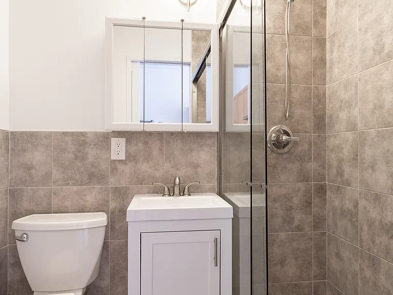 73 W 83rd St #5E — Photo 7