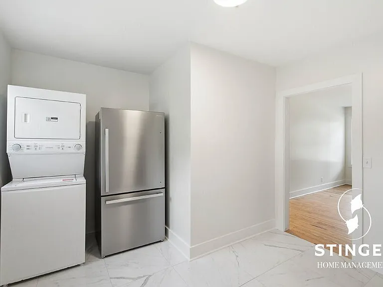 928 9th St #924 — Photo 19