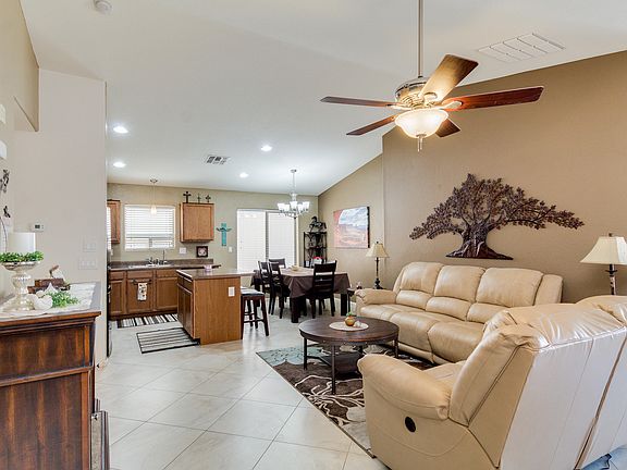 5th image of 4183 E Tanzanite Ln