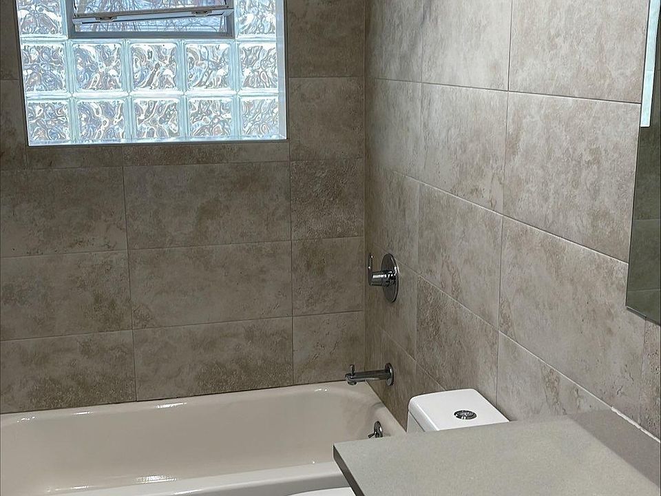 1st image of 8707 W Summerdale Ave APT 1