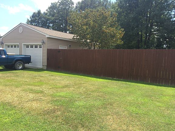 3rd image of 1200 Carolina Ave