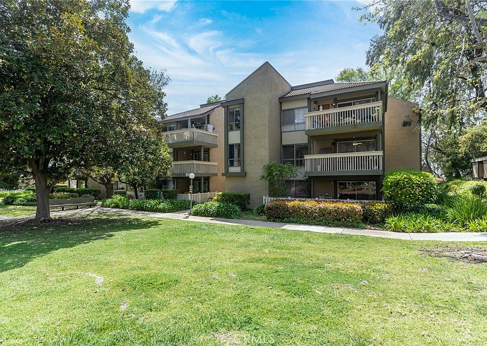 1st image of 801 Pinetree Cir APT 25