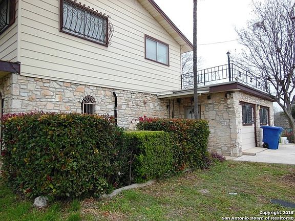 2nd image of 4302 Tillman Dr