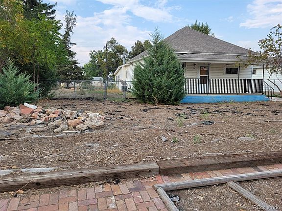 4th image of 309 E Union Avenue