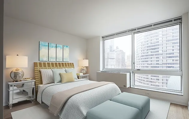 Rented by Living New York | media 19