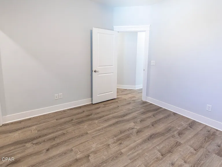 98 Pura Vida Ct — Photo 31