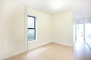 Rented by LG Fairmont Group